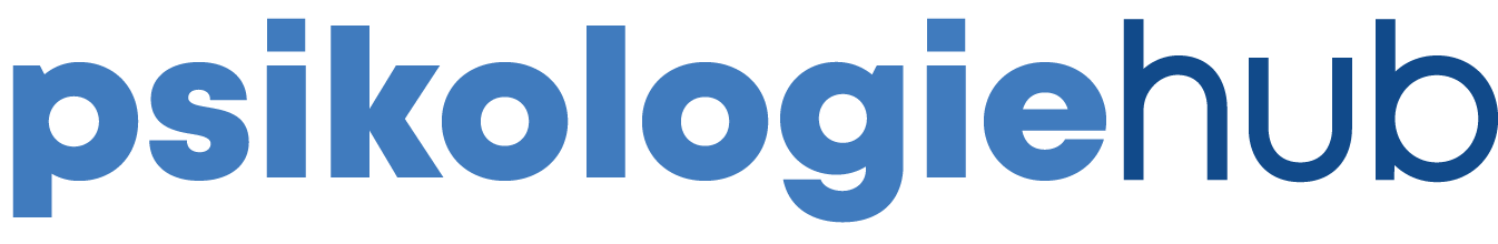 PsikologieHub
